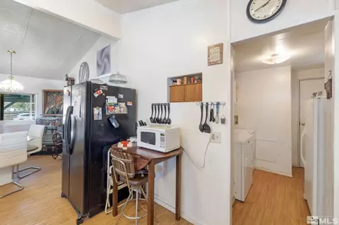 610 E 4th Ave, Sun Valley, NV 89433 photo 13