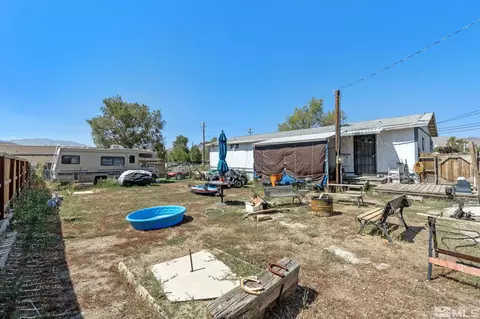 610 E 4th Ave, Sun Valley, NV 89433 photo 29