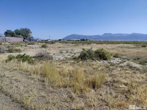 1420 E Battle, Mountain, NV 89820 photo 8