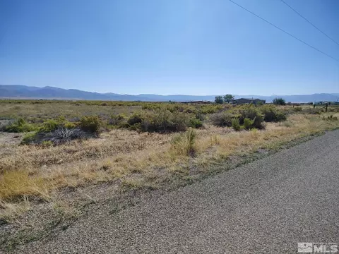 1420 E Battle, Mountain, NV 89820 photo 4