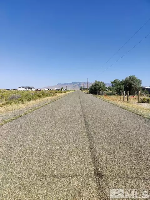1420 E Battle, Mountain, NV 89820