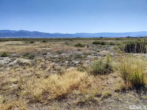 1420 E Battle, Mountain, NV 89820 photo 7