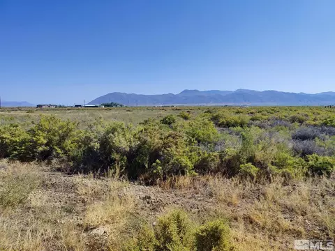 1420 E Battle, Mountain, NV 89820 photo 6