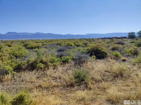 1420 E Battle, Mountain, NV 89820 photo 3