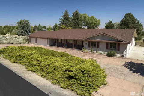 1645 Star Way, Reno, NV 89511