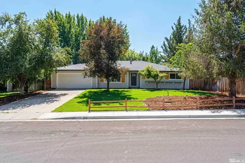 970 Manzanita Ln, Reno, NV 89509