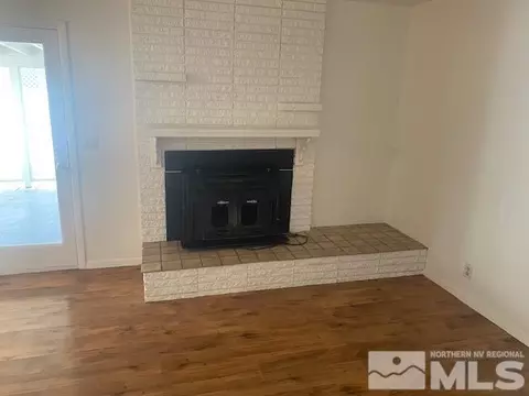 620 W A St, Fallon, NV 89406 photo 5
