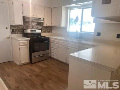 620 W A St, Fallon, NV 89406 photo 2