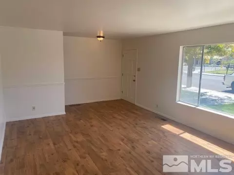 620 W A St, Fallon, NV 89406 photo 8