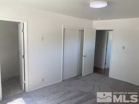 620 W A St, Fallon, NV 89406 photo 13