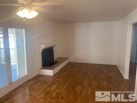 620 W A St, Fallon, NV 89406 photo 6