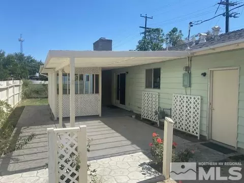 620 W A St, Fallon, NV 89406 photo 15