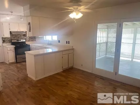 620 W A St, Fallon, NV 89406 photo 4