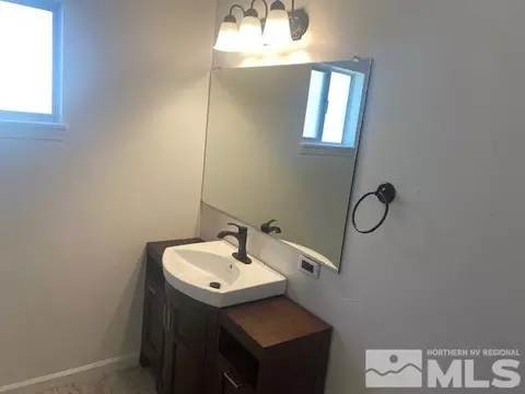 620 W A St, Fallon, NV 89406 photo 9
