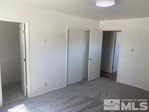 620 W A St, Fallon, NV 89406 photo 12