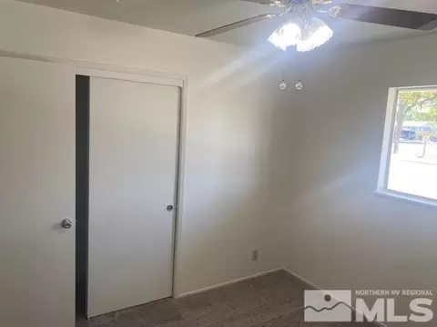 620 W A St, Fallon, NV 89406 photo 11