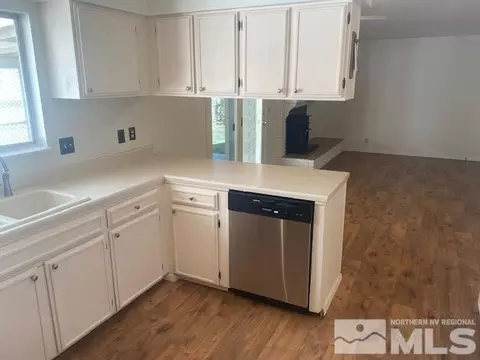 620 W A St, Fallon, NV 89406 photo 3