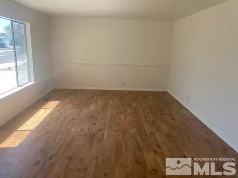 620 W A St, Fallon, NV 89406 photo 7