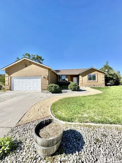 20955 Rose Knob Dr, Reno, NV 89508