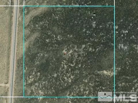 11560 Lovelock Hwy, Fallon, NV 89406