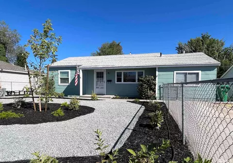 700 H St, Sparks, NV 89431