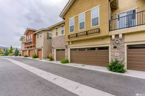 1945 Sea Horse Rd UNIT A, Reno, NV 89521