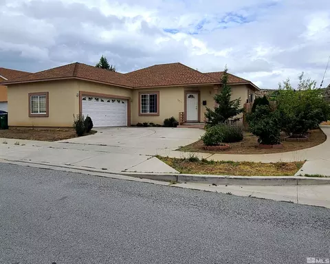 5999 Omaha St, Reno, NV 89506