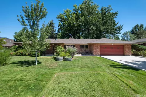 2050 Pineridge, Reno, NV 89509