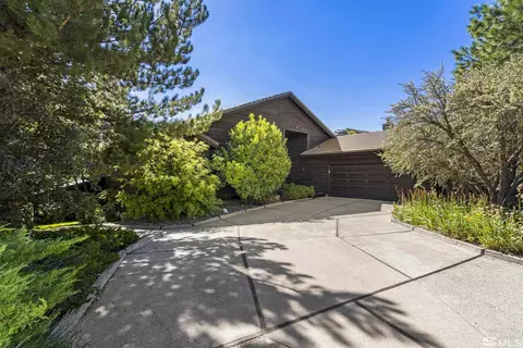 3610 Big Bend Ln, Reno, NV 89509
