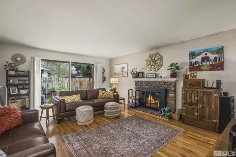 1985 Windsor Way, Reno, NV 89503
