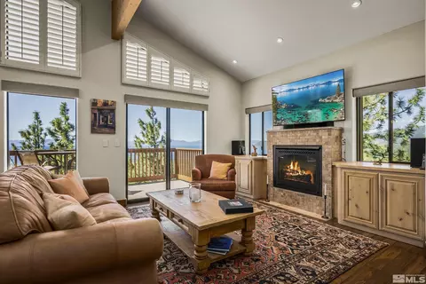400 Fairview Blvd #142, Incline Village, NV 89451