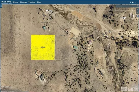 18000 Toll Rd, Reno, NV 89511