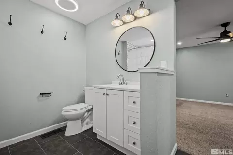 2830 Ramona Rd, Reno, NV 89521 photo 20