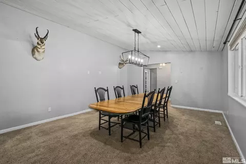 2830 Ramona Rd, Reno, NV 89521 photo 15
