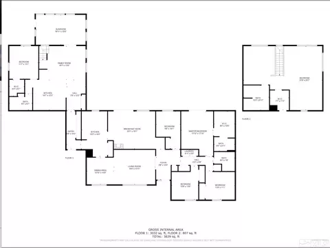 2830 Ramona Rd, Reno, NV 89521 photo 37