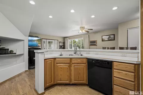 2830 Ramona Rd, Reno, NV 89521 photo 29