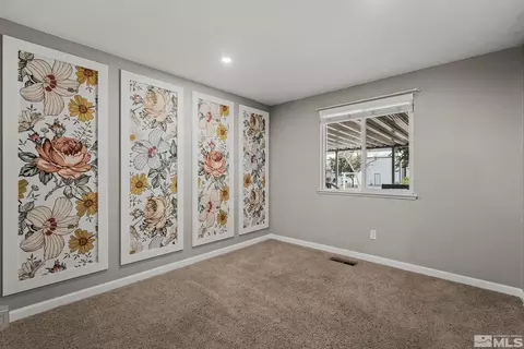 2830 Ramona Rd, Reno, NV 89521 photo 23