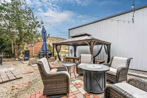 2830 Ramona Rd, Reno, NV 89521 photo 9