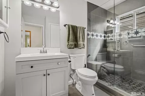 2830 Ramona Rd, Reno, NV 89521 photo 34