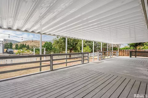 2830 Ramona Rd, Reno, NV 89521 photo 12