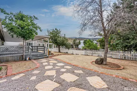 2830 Ramona Rd, Reno, NV 89521 photo 27