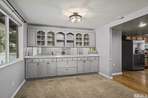 2830 Ramona Rd, Reno, NV 89521 photo 14