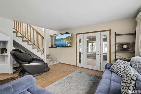 2830 Ramona Rd, Reno, NV 89521 photo 31