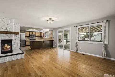 2830 Ramona Rd, Reno, NV 89521 photo 19