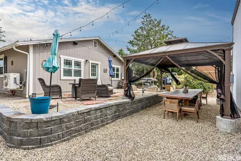 2830 Ramona Rd, Reno, NV 89521 photo 10