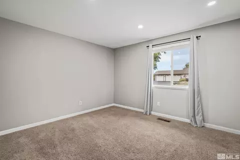 2830 Ramona Rd, Reno, NV 89521 photo 26