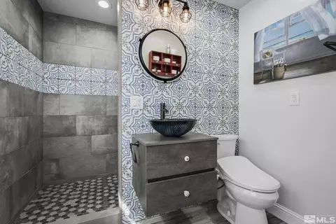 2830 Ramona Rd, Reno, NV 89521 photo 8