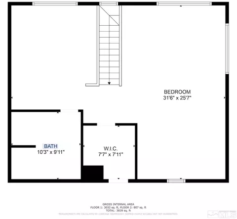 2830 Ramona Rd, Reno, NV 89521 photo 38