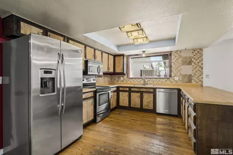 2830 Ramona Rd, Reno, NV 89521 photo 16