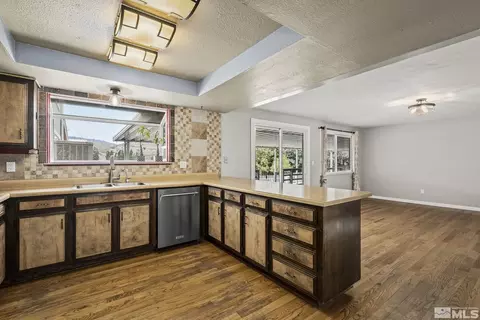 2830 Ramona Rd, Reno, NV 89521 photo 18